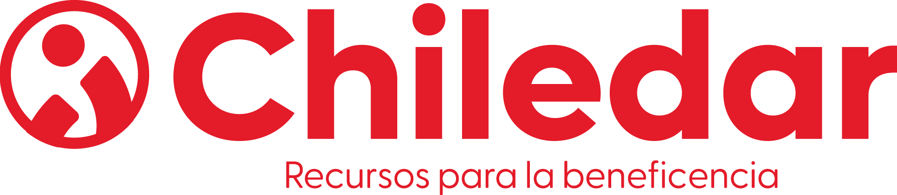 Chiledar